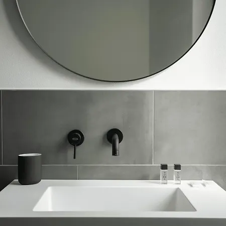 Апартаменты Comostay Комо