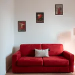 Comostay Lägenhet