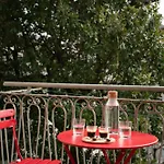 Comostay Lägenhet Como