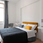 Comostay * Como