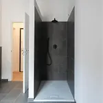 Comostay Lägenhet Como