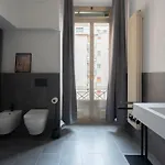 Comostay Lägenhet *