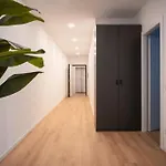 Comostay