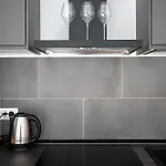 Comostay Lägenhet Como