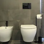 Lägenhet Comostay Como