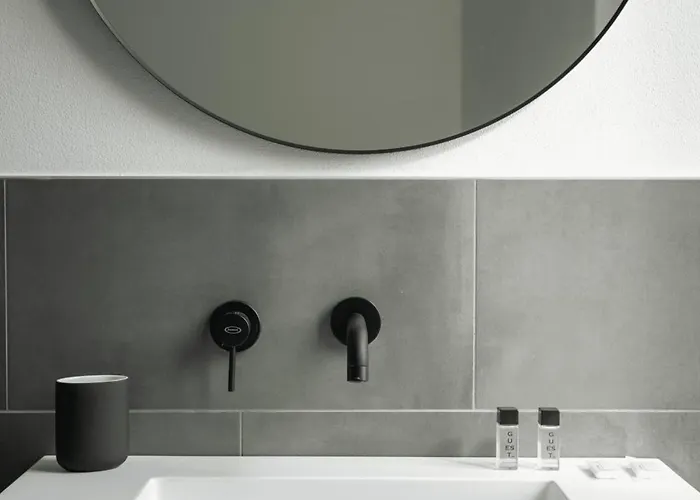 Appartamento Comostay Côme