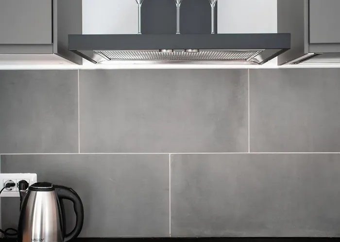 Comostay Appartamento Côme