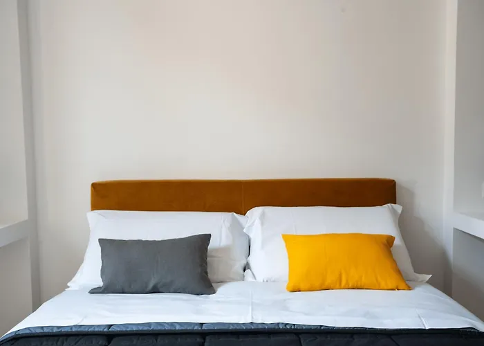 Comostay