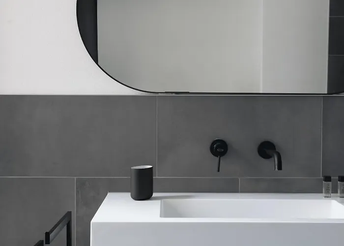 Comostay Appartamento *